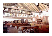 Taberna